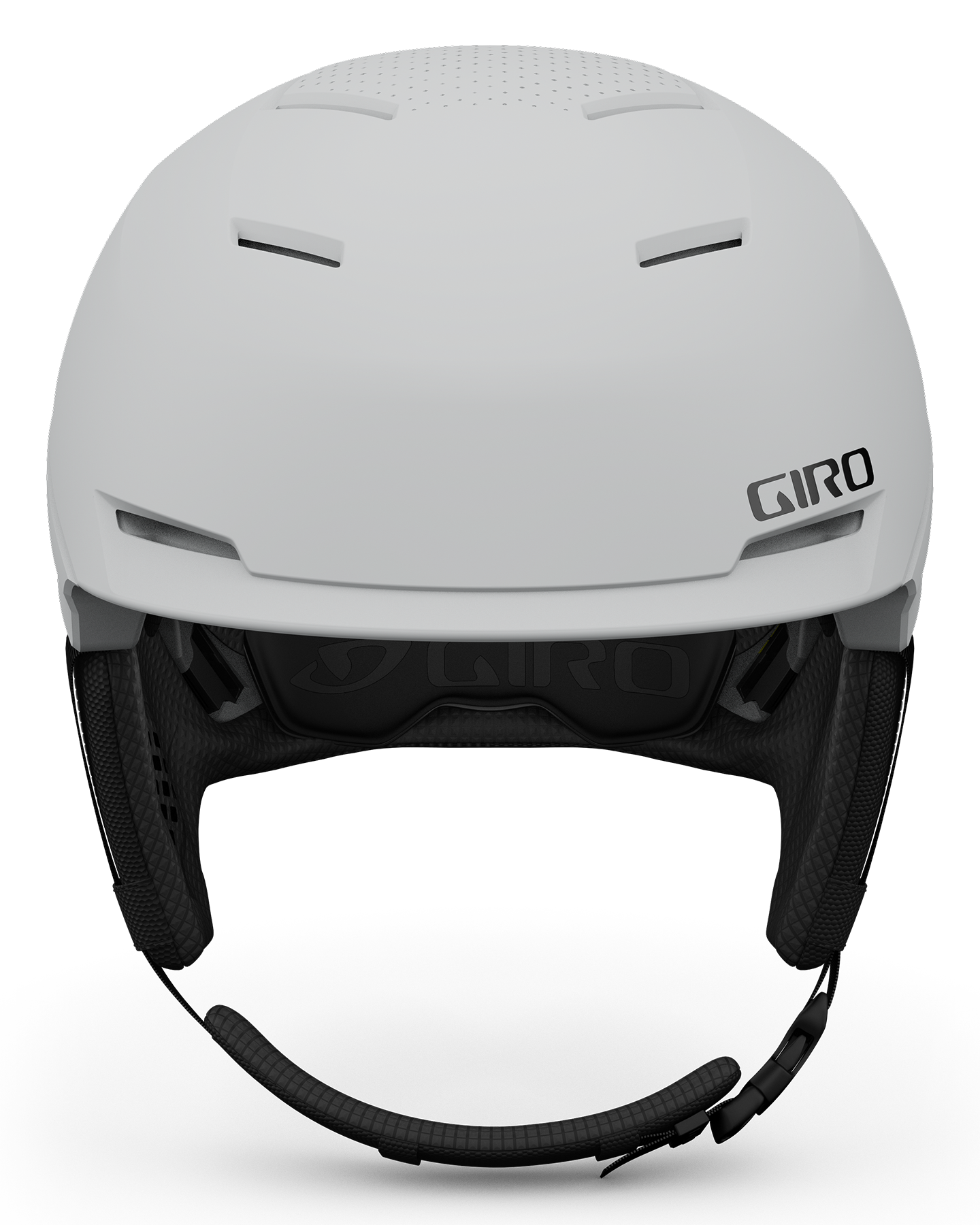 Giro Tenet Mips Snow Helmet Snow Helmets - Trojan Wake Ski Snow