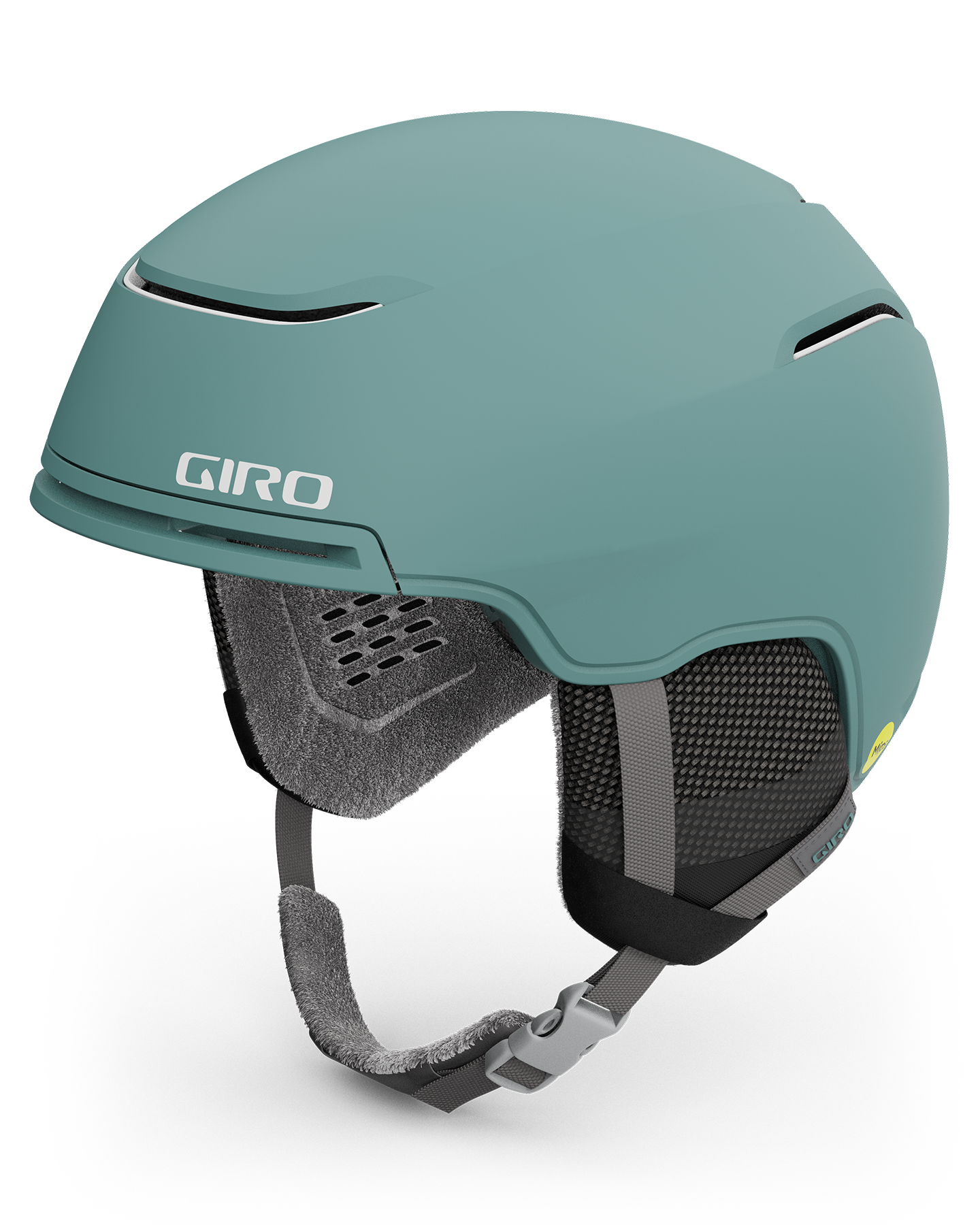 Giro Terra Mips Women's Snow Helmet Women's Snow Helmets - Trojan Wake Ski Snow