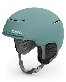 Giro Terra Mips Women's Snow Helmet Snow Helmets - Trojan Wake Ski Snow