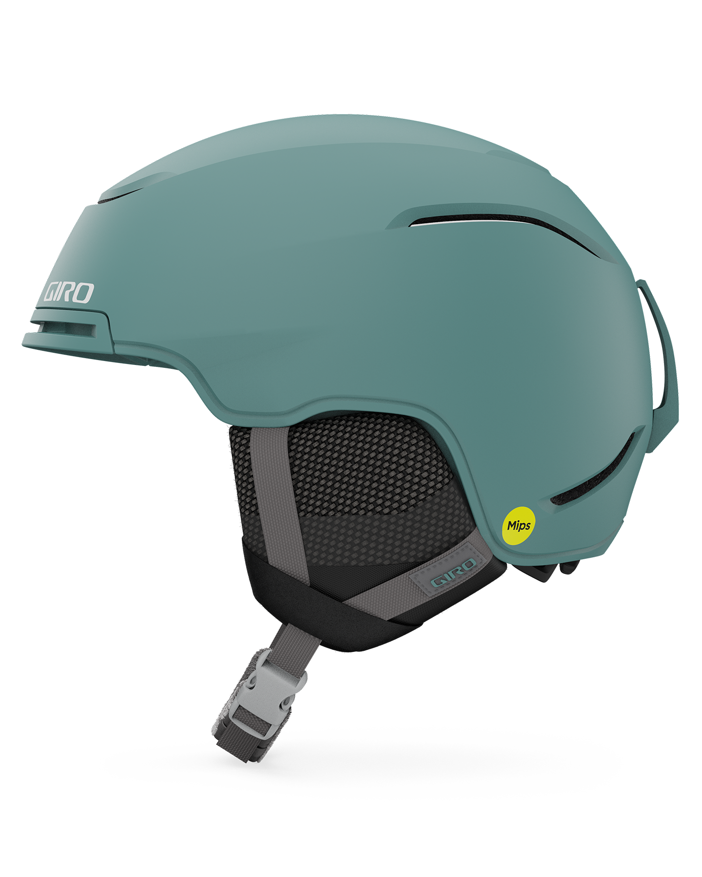 Giro terra helmet shop