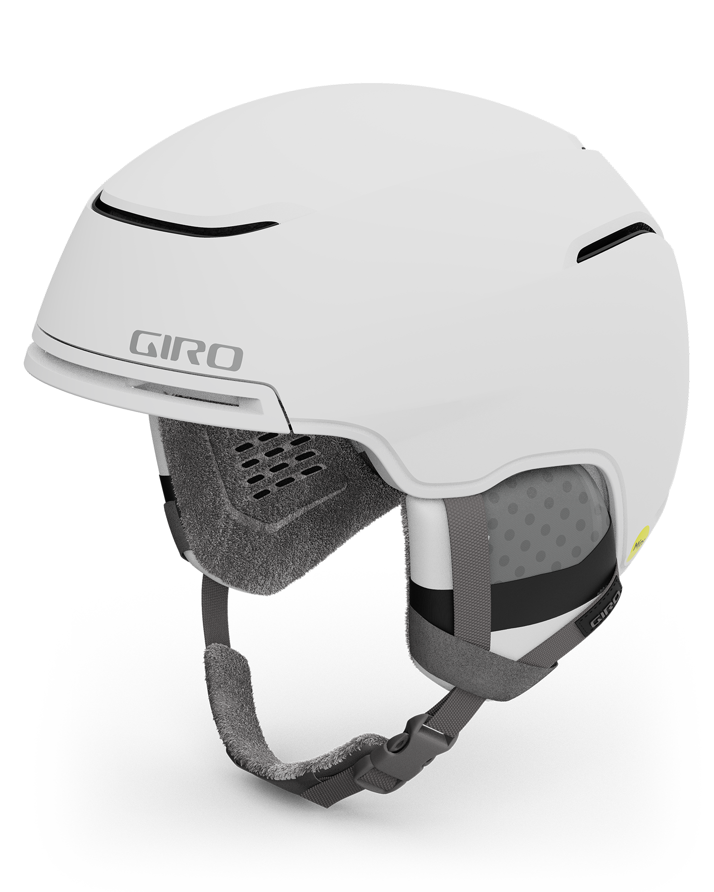 Giro Terra Mips Women's Snow Helmet Snow Helmets - Trojan Wake Ski Snow