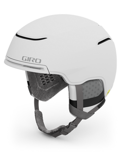 Giro Terra Mips Women's Snow Helmet Women's Snow Helmets - Trojan Wake Ski Snow