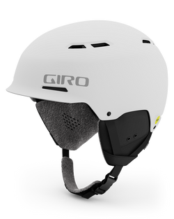 Giro Trig Mips Snow Helmet Men's Snow Helmets - SnowSkiersWarehouse