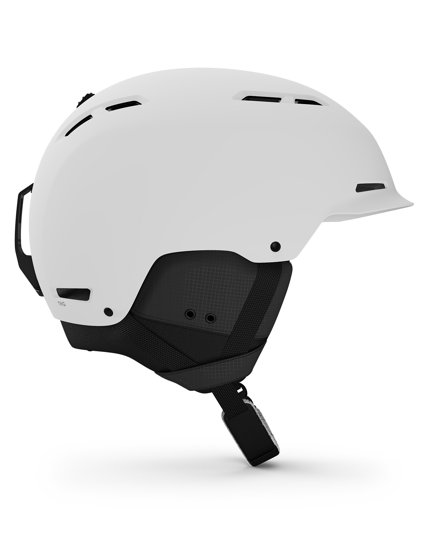 Giro Trig Mips Snow Helmet Men's Snow Helmets - SnowSkiersWarehouse