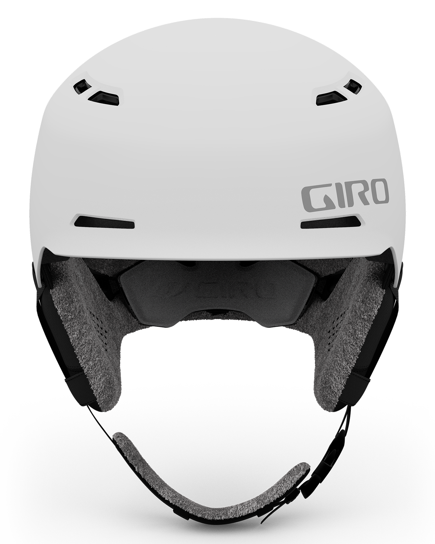 Giro Trig Mips Snow Helmet Men's Snow Helmets - SnowSkiersWarehouse