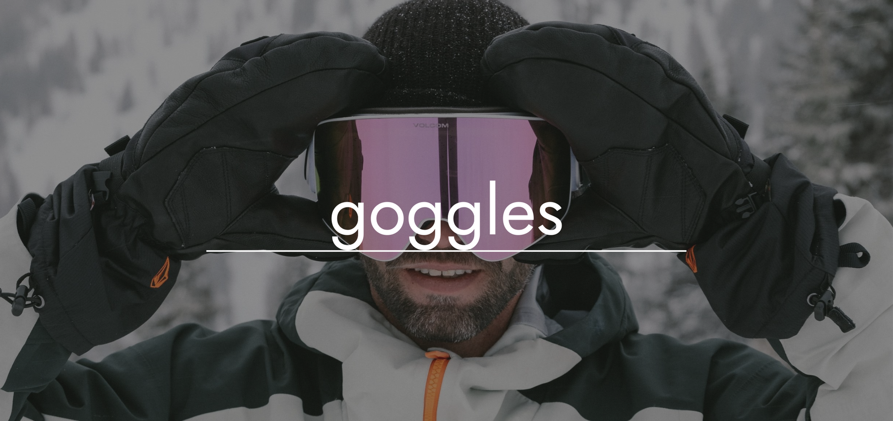 Snowboard & Snow Ski Equipment Sydney Snow Skiers Warehouse Rockdale