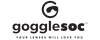 Gogglesoc Black Soc