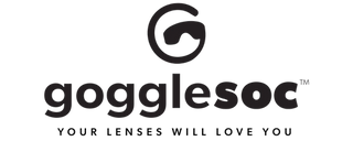 Gogglesoc