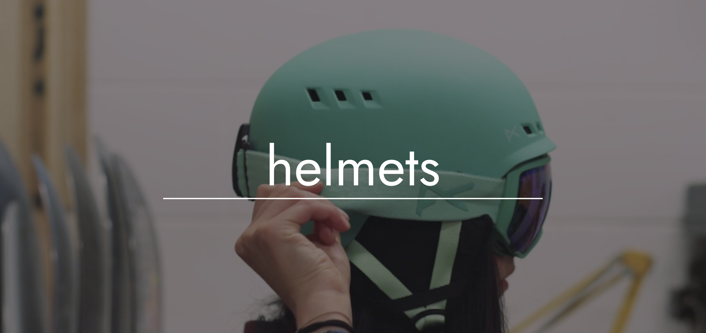 Snowboard & Snow Ski Equipment Sydney Snow Skiers Warehouse Rockdale