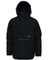 L1 Aftershock Jacket - Black - 2024 Snow Jackets - Trojan Wake Ski Snow