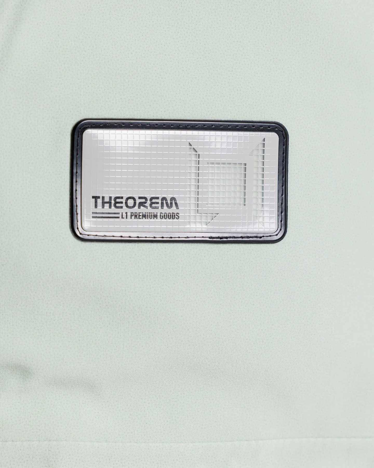 L1 Atlas Jacket - Spray - 2023 Unisex Snow Jackets - Trojan Wake Ski Snow