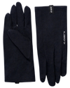 Le Bent Core Midweight Snow Glove Liner Snow Gloves & Mittens - Trojan Wake Ski Snow