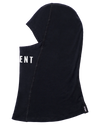 Le Bent Logo Lightweight Balaclava Neck Warmers & Face Masks - Trojan Wake Ski Snow