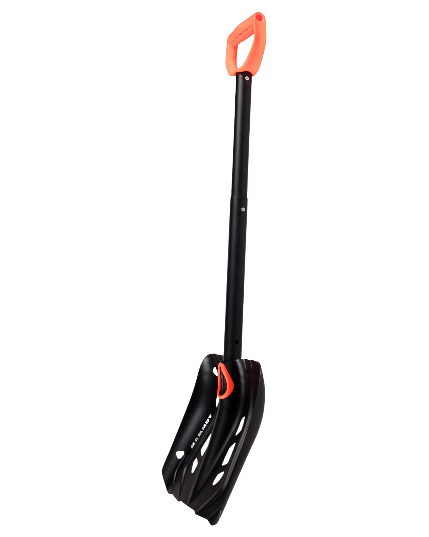 Mammut Alugator Pro Light Hoe