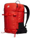 Mammut Nirvana 28L Backpack