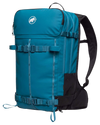 Mammut Nirvana 28L Backpack