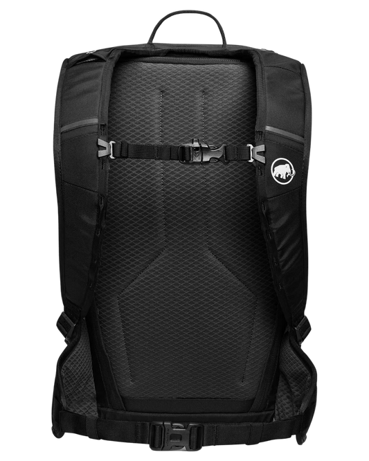 Mammut Nirvana 28L Backpack