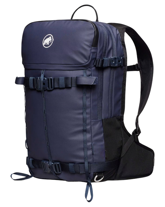 Backpacks Snow Skiers Warehouse