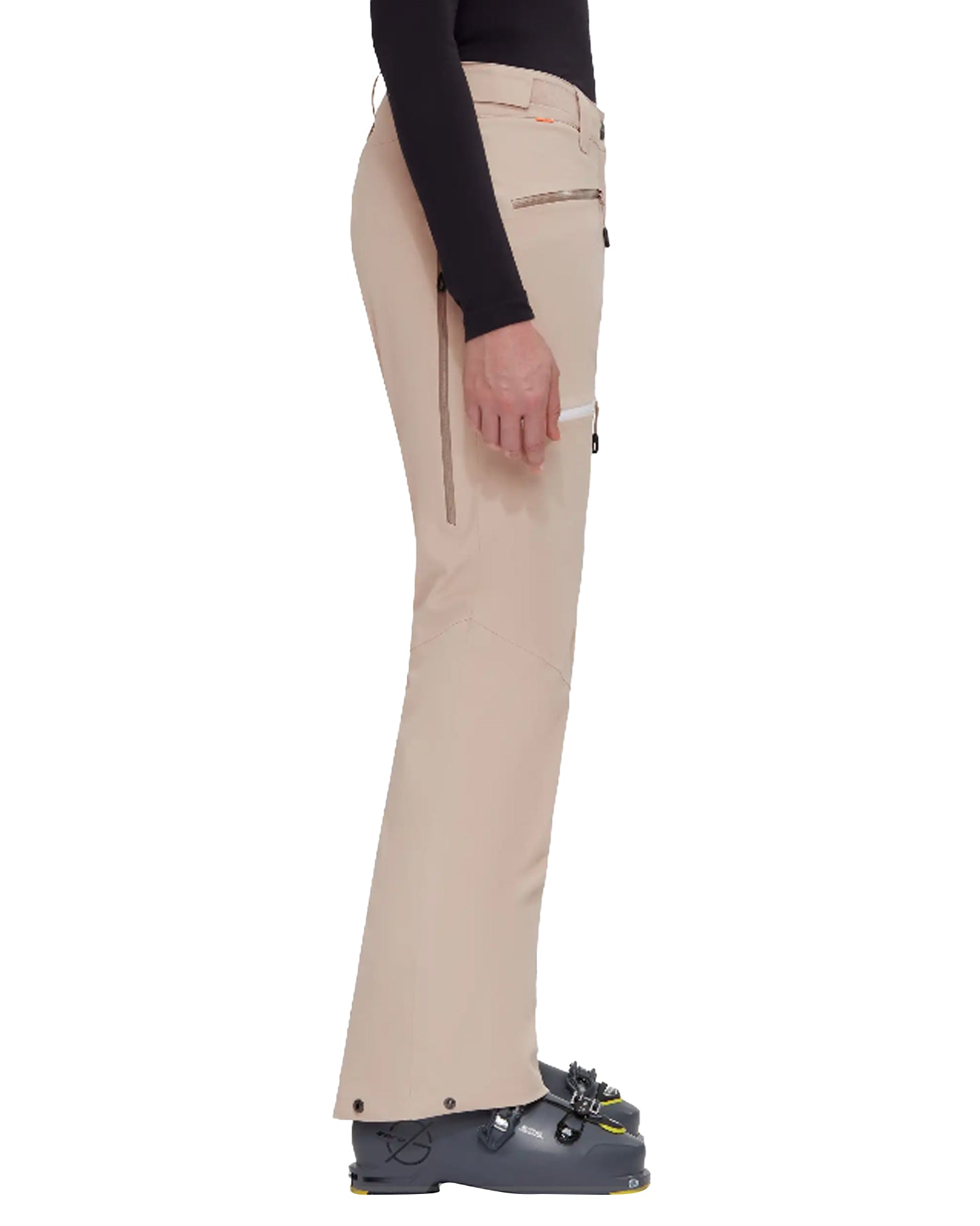 Stoney HS Thermo Pants Women