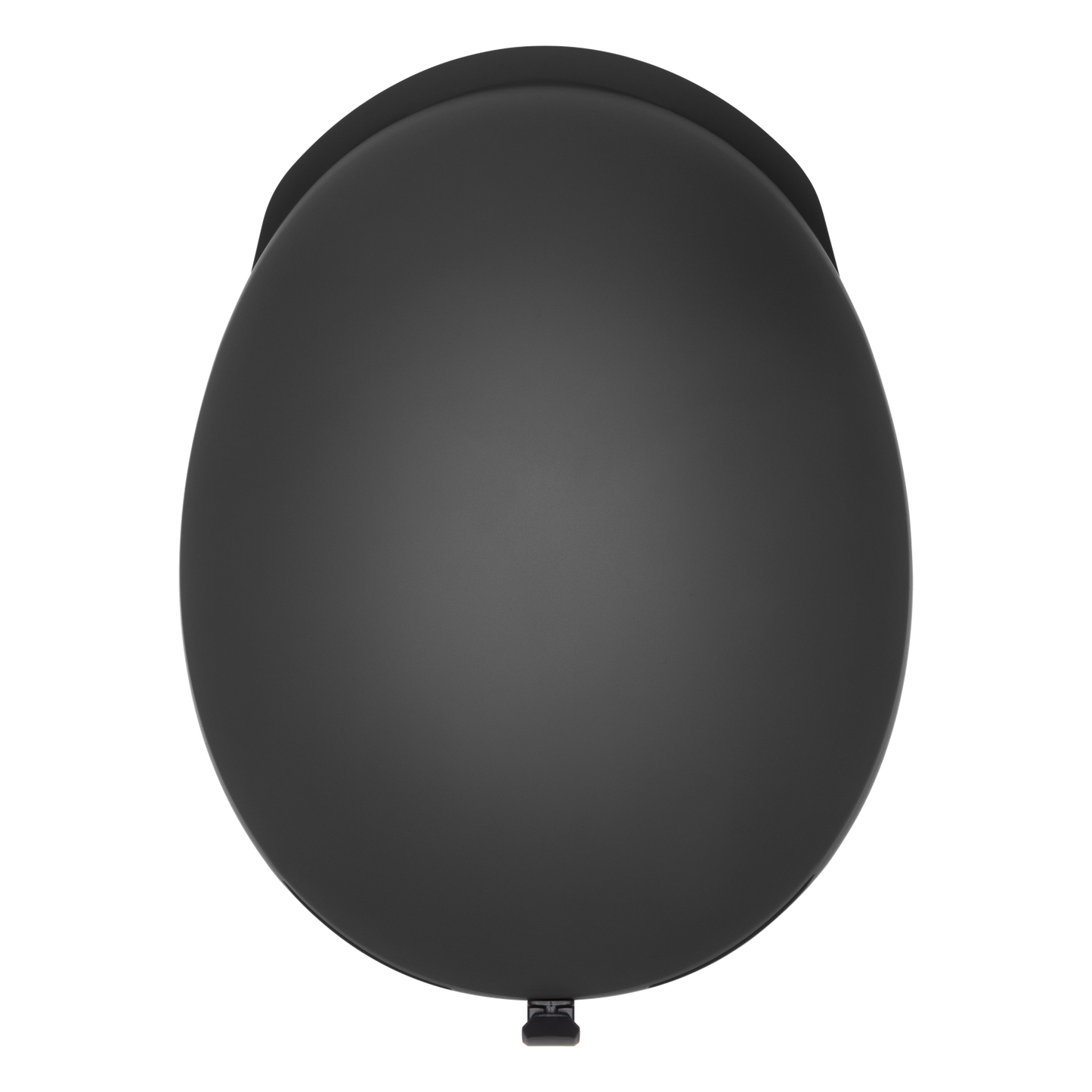 Smith Scout MIPS - Matte Black Men's Snow Helmets - Trojan Wake Ski Snow