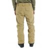 Burton Men's Covert 2.0 Snow Pants - Kelp Snow Pants - Trojan Wake Ski Snow