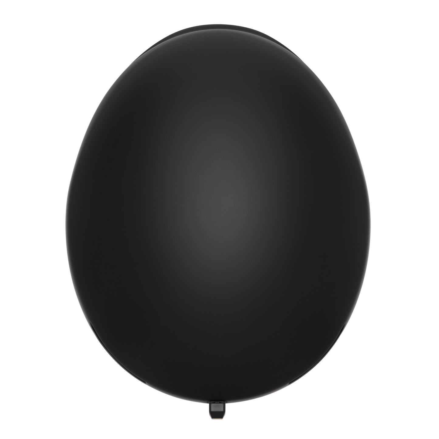 Smith Method MIPS - Matte Black Men's Snow Helmets - Trojan Wake Ski Snow