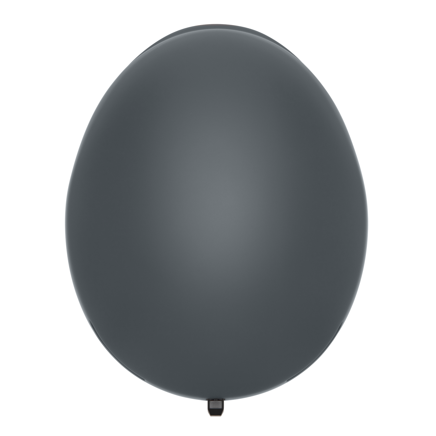 Smith Method MIPS - Matte Slate Men's Snow Helmets - Trojan Wake Ski Snow