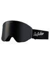 Modest Mage 2.0 Snow Goggles Snow Goggles - Trojan Wake Ski Snow