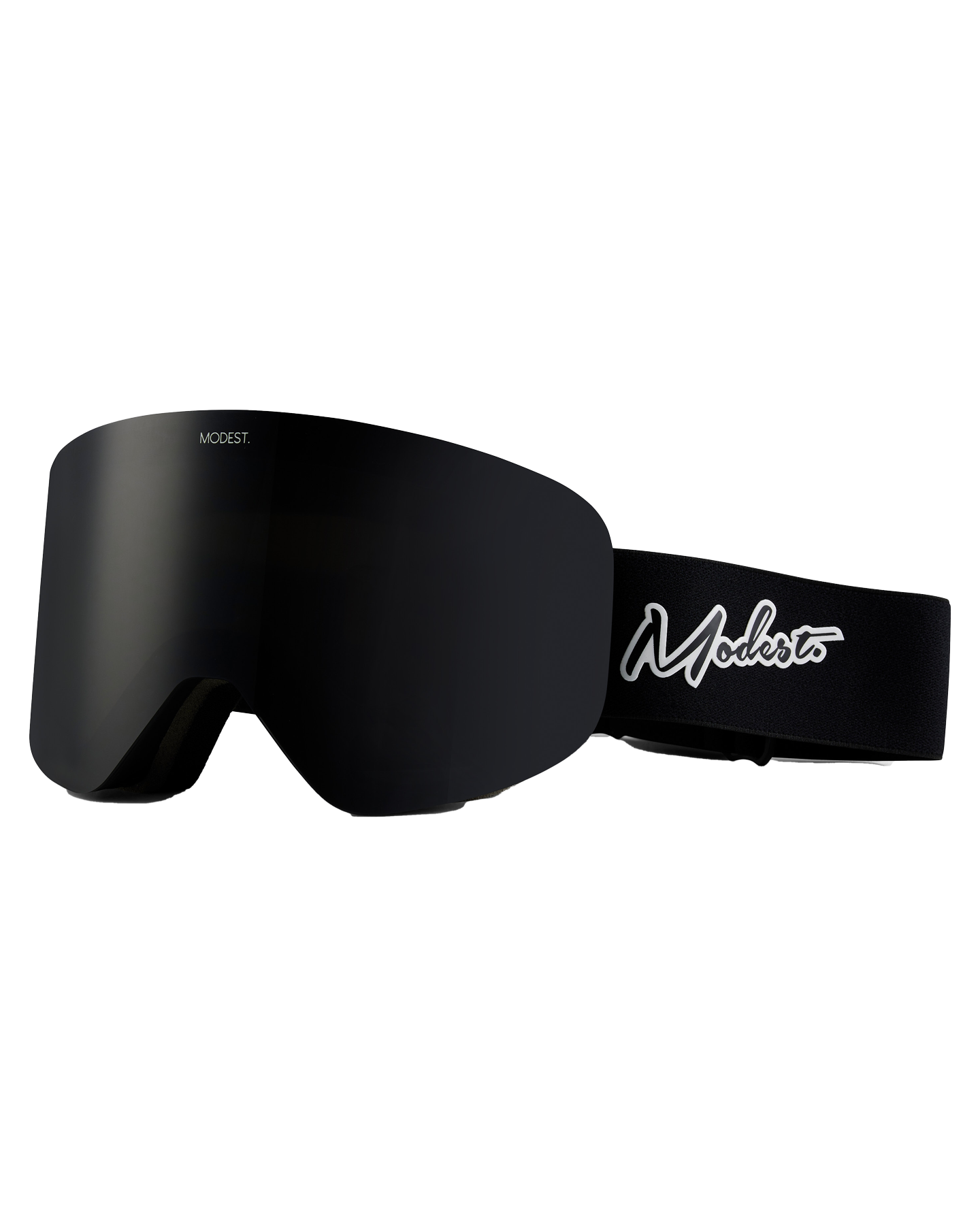 Modest Pulse Snow Goggles Snow Goggles - Trojan Wake Ski Snow