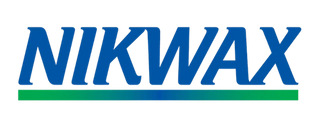 Nikwax