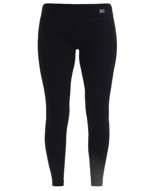 Nils Women's Laine Rib Pant Leggings