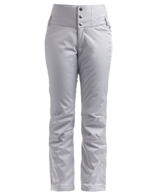 Nils Women's Palisades Sp Snow Pant Women's Snow Pants - Trojan Wake Ski Snow