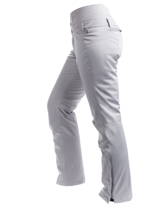 Nils Women's Palisades Sp Snow Pant Women's Snow Pants - Trojan Wake Ski Snow