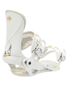 Nitro Ivy Women's Snowboard Bindings