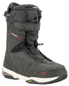 Nitro Team Pro Marcus Kleveland TLS Men's Snowboard Boots