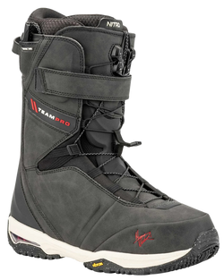 Nitro Team Pro Marcus Kleveland TLS Men's Snowboard Boots