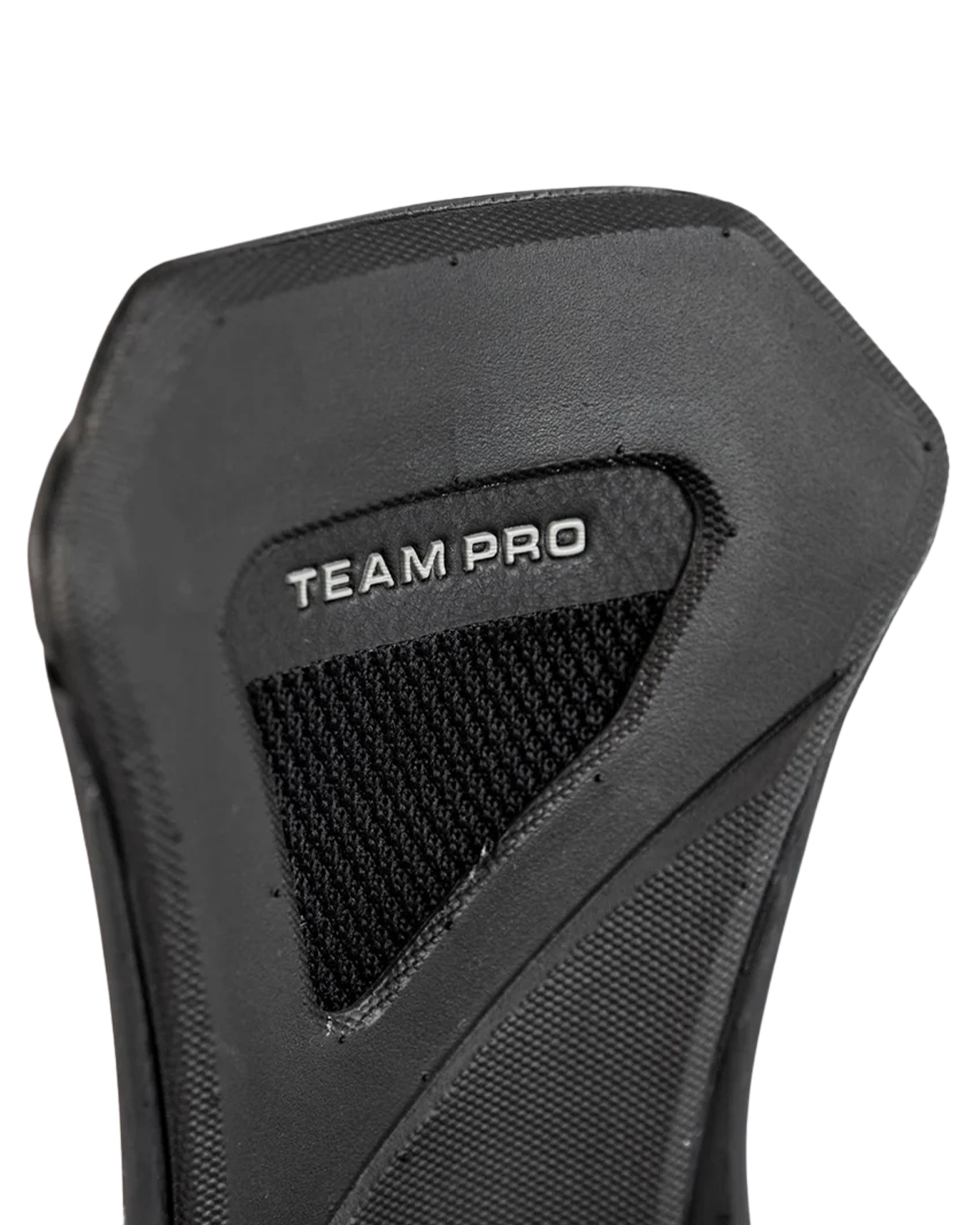 Nitro Team Pro Men's Snowboard Bindings Snowboard Bindings - Trojan Wake Ski Snow