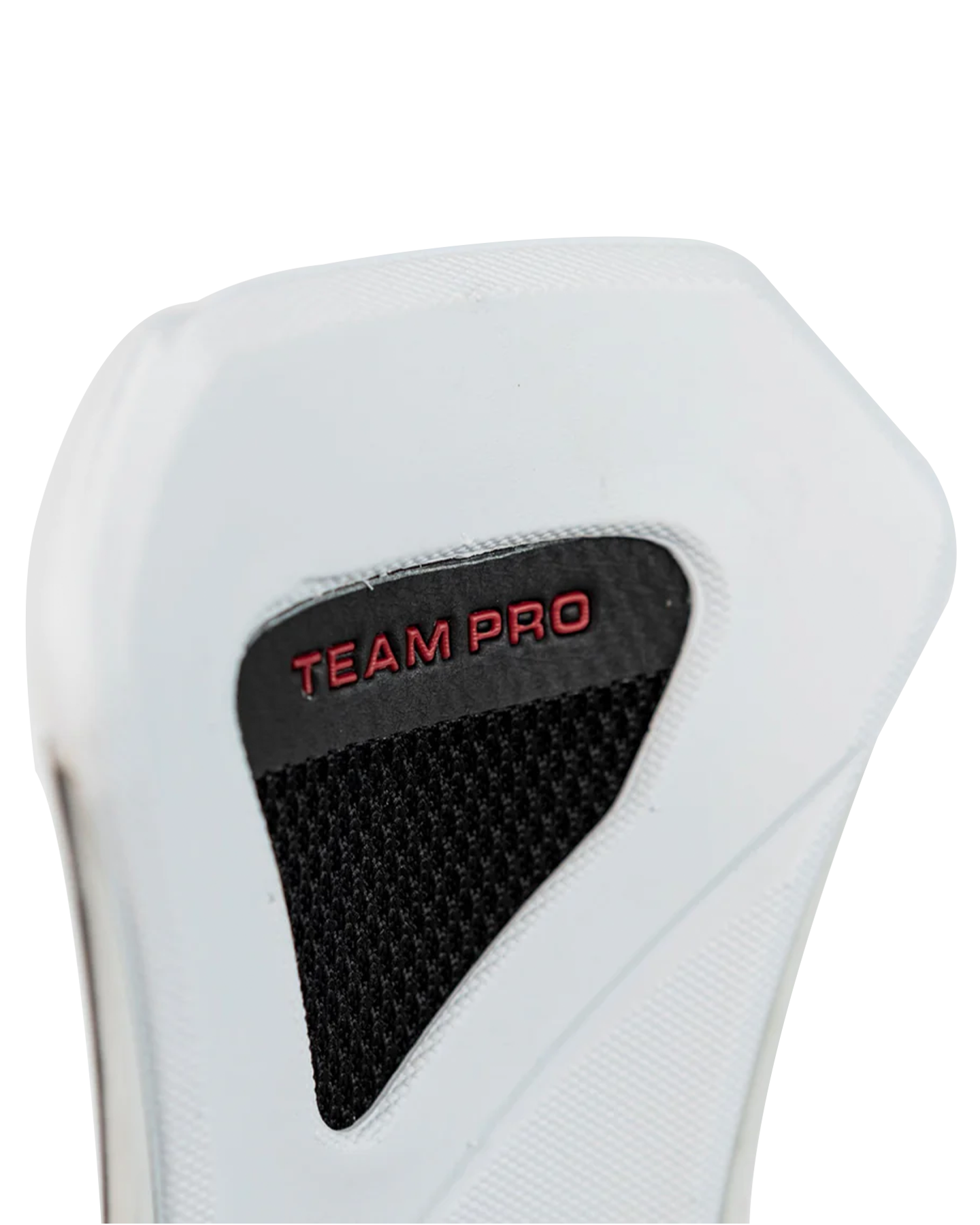 Nitro Team Pro Men's Snowboard Bindings Snowboard Bindings - Trojan Wake Ski Snow