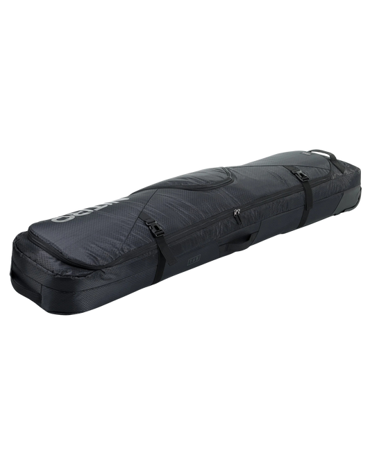 Nitro Tracker Wheelie Board Bag - Phantom