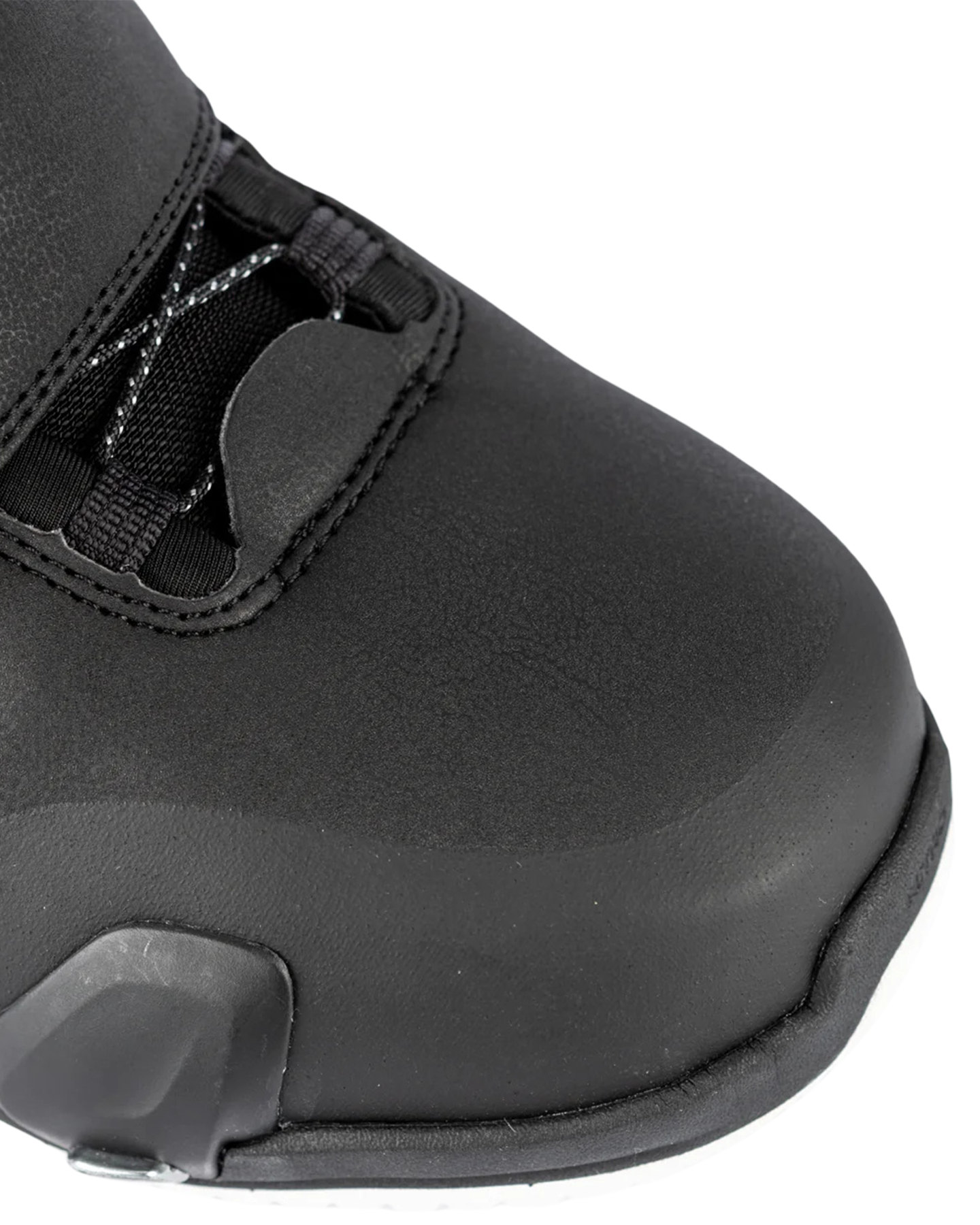 Nitro Women's Monarch Tls Snowboard Boots - Black Women's Snowboard Boots - Trojan Wake Ski Snow