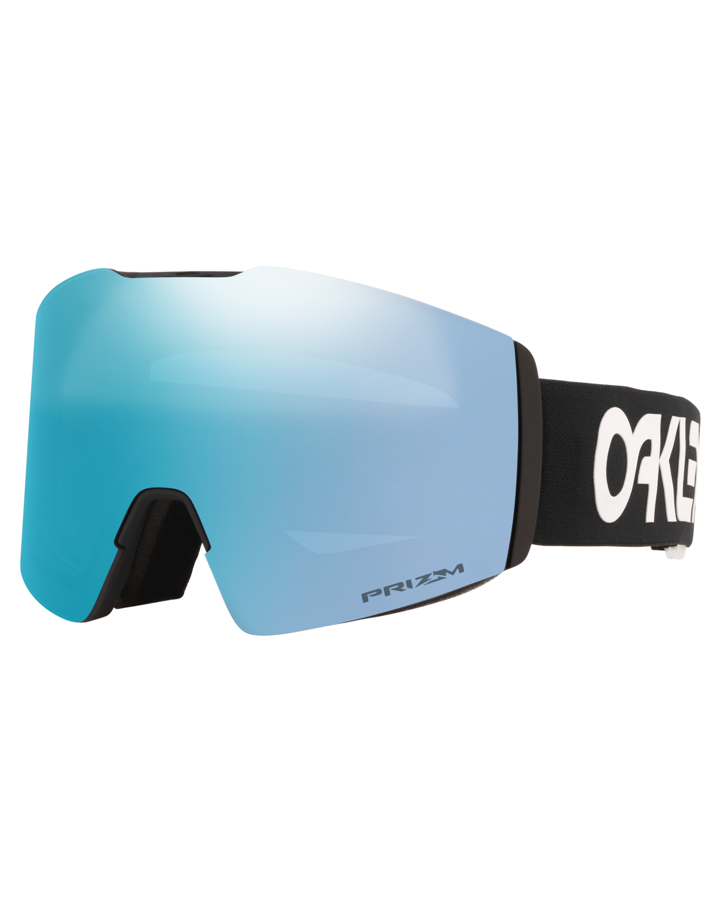 Oakley Fall Line L Snow Goggles Snow Goggles - Trojan Wake Ski Snow