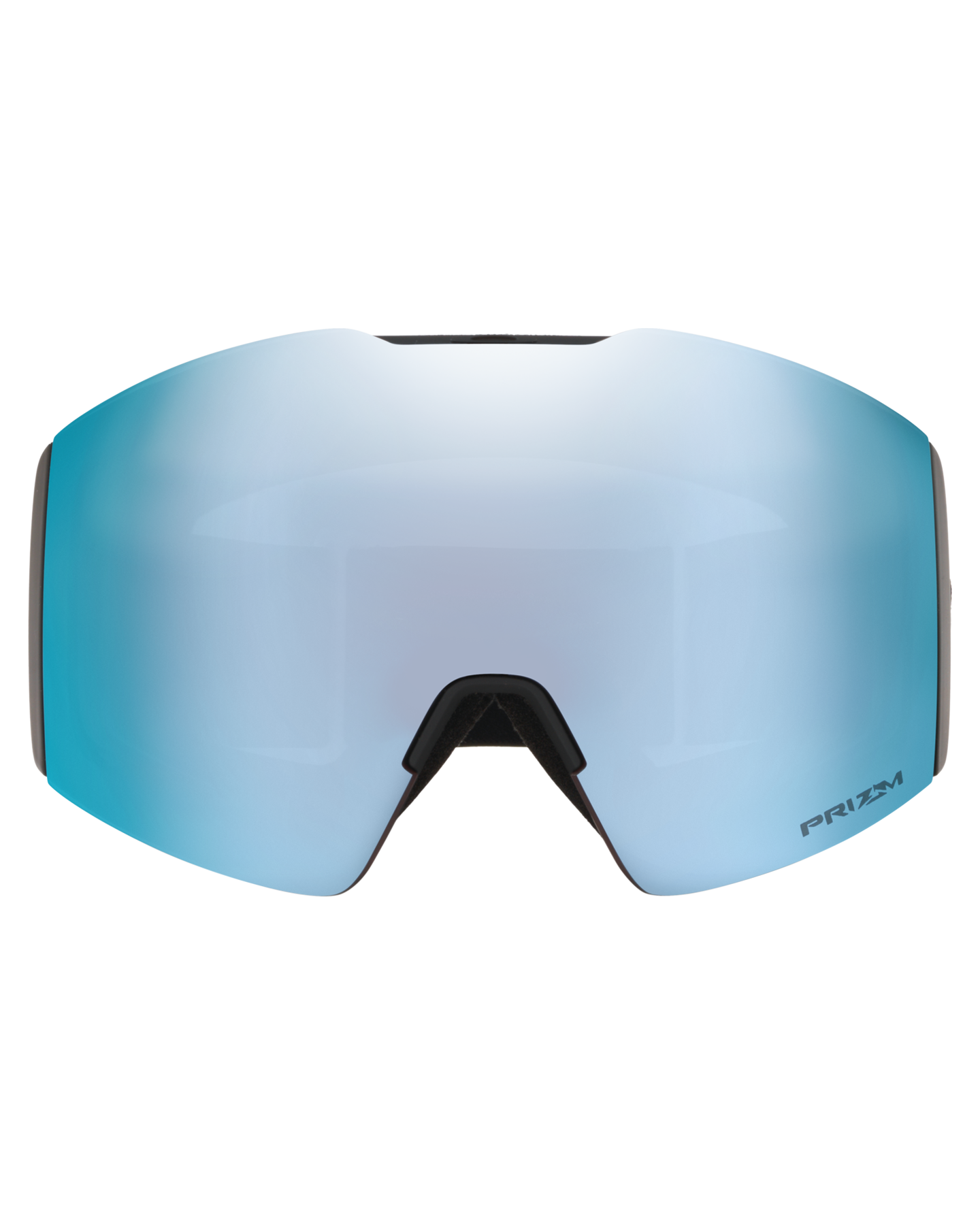 Oakley Fall Line L Snow Goggles Snow Skiers Warehouse