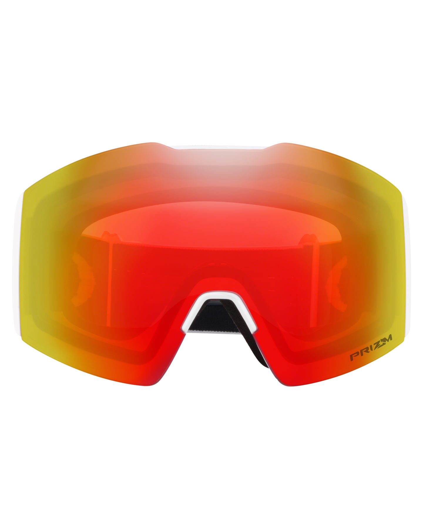 Oakley Fall Line L Snow Goggles Snow Goggles - Trojan Wake Ski Snow