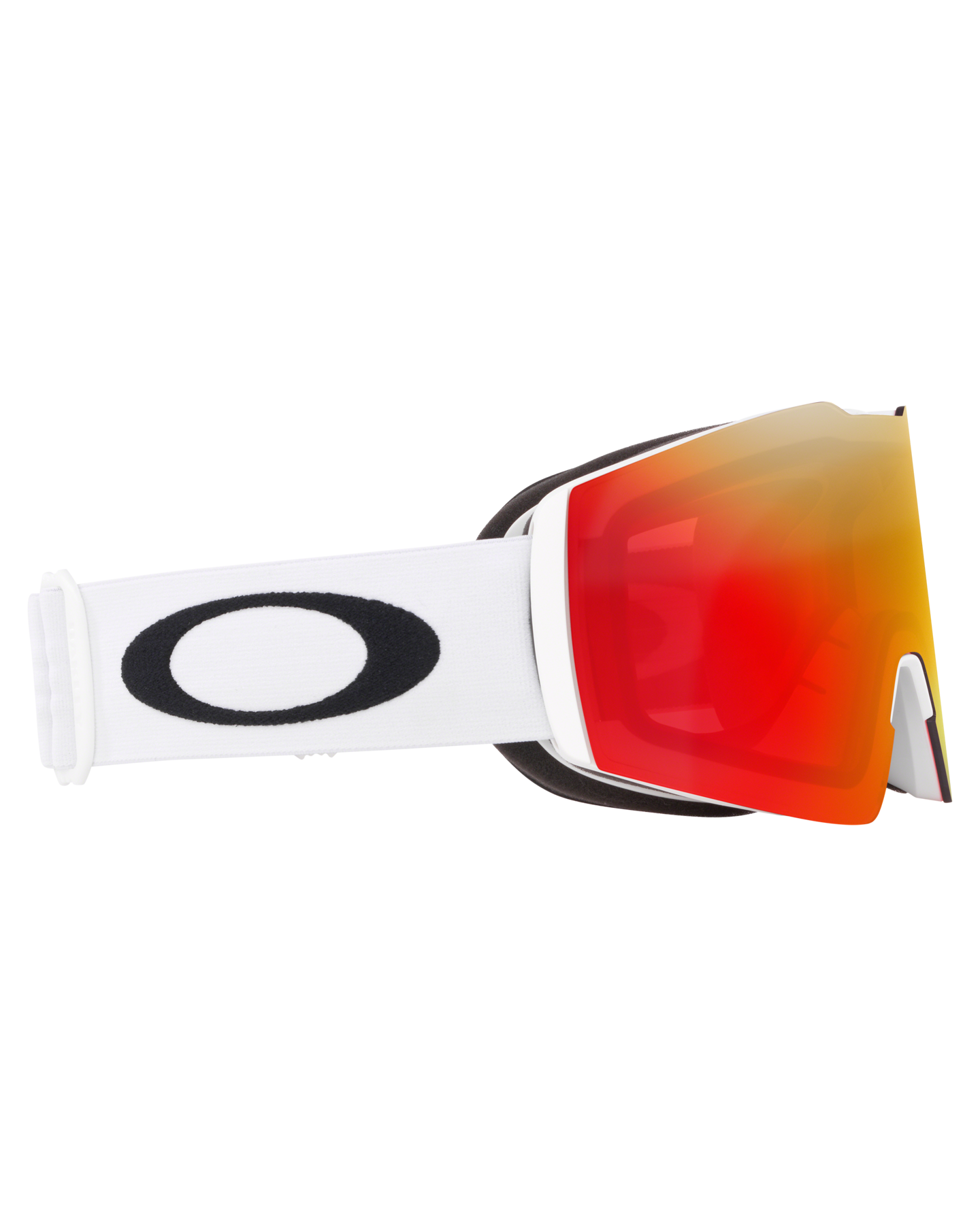 Oakley Fall Line L Snow Goggles Snow Goggles - Trojan Wake Ski Snow