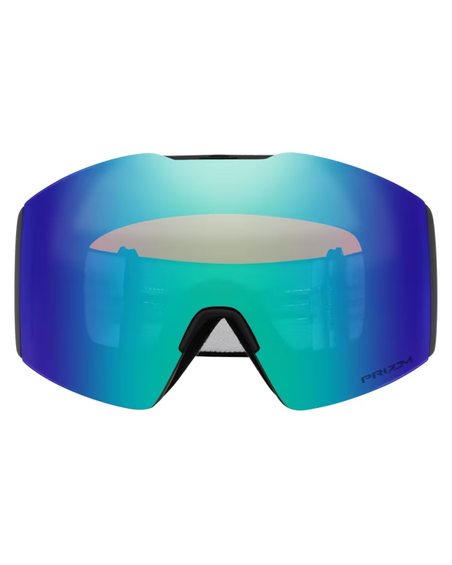 Fall line snow goggle deals