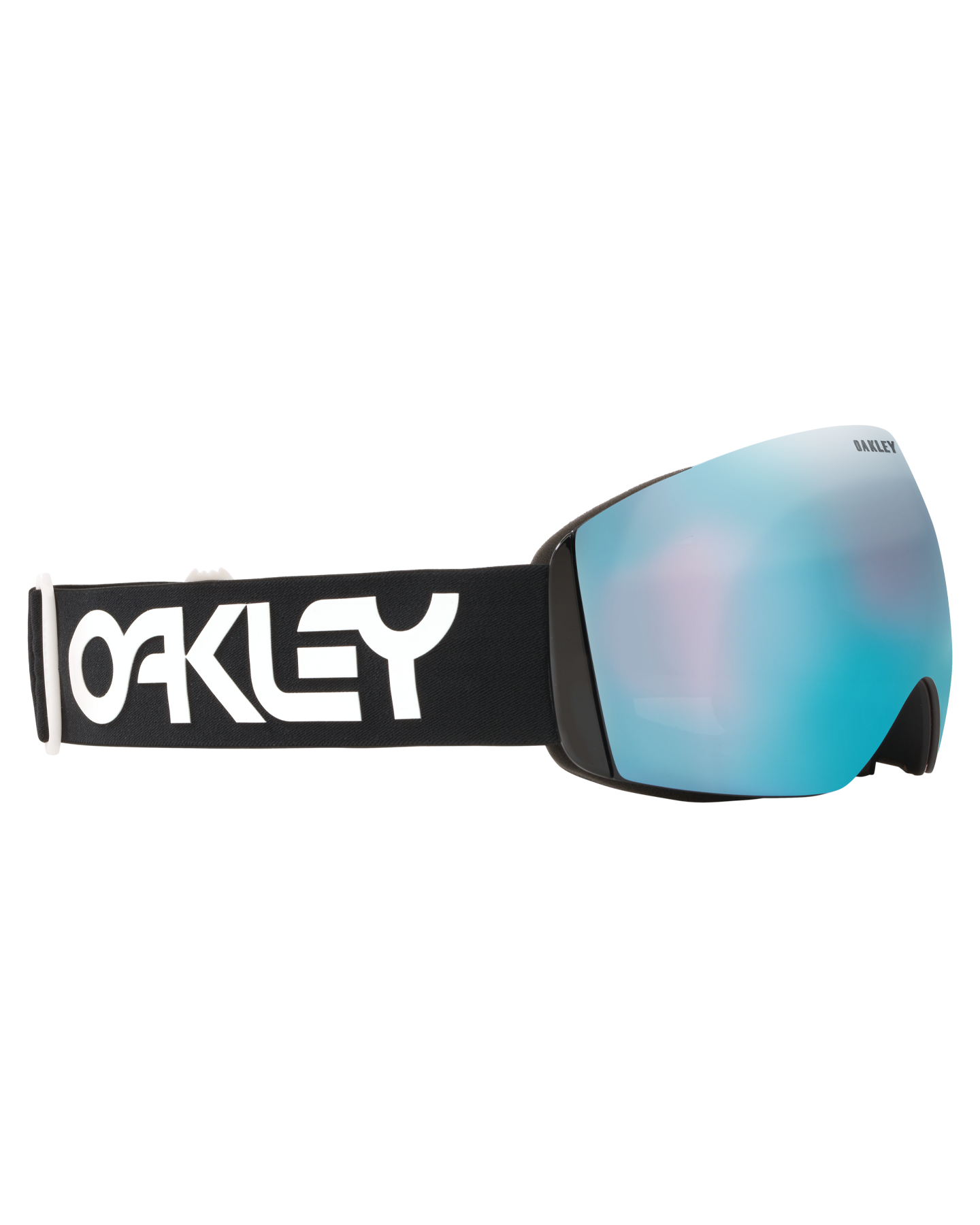 Oakley Flight Deck L Snow Goggles Snow Goggles - Trojan Wake Ski Snow