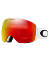 Oakley Flight Deck L Snow Goggles Snow Goggles - Trojan Wake Ski Snow