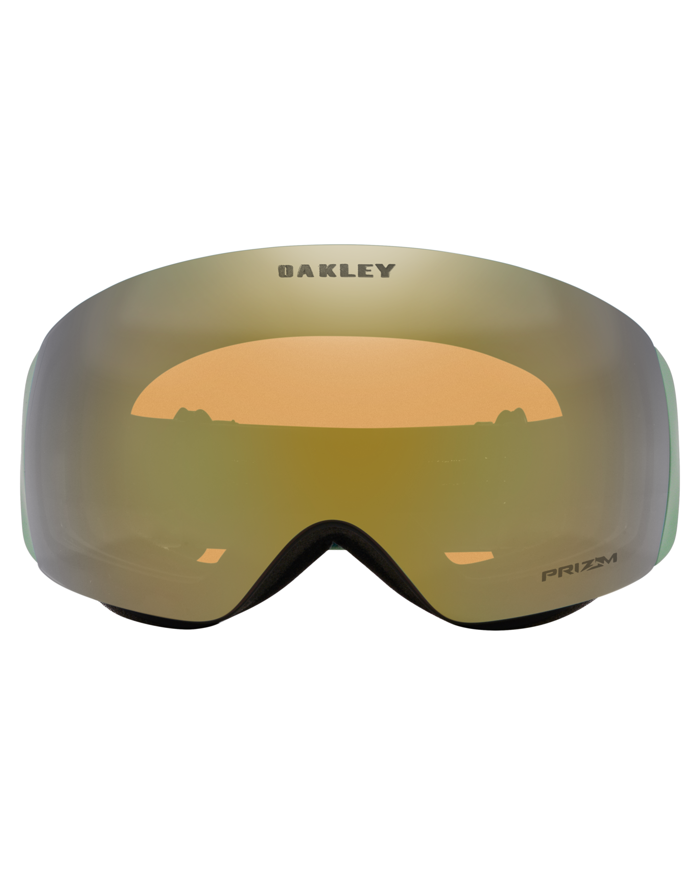 Oakley Flight Deck M Snow Goggles Snow Goggles - Trojan Wake Ski Snow