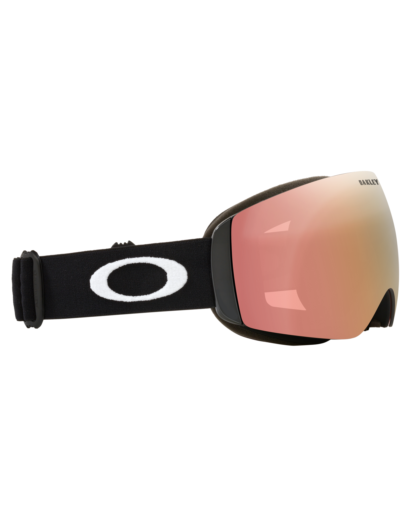 Oakley Flight Deck M Snow Goggles Snow Goggles - Trojan Wake Ski Snow