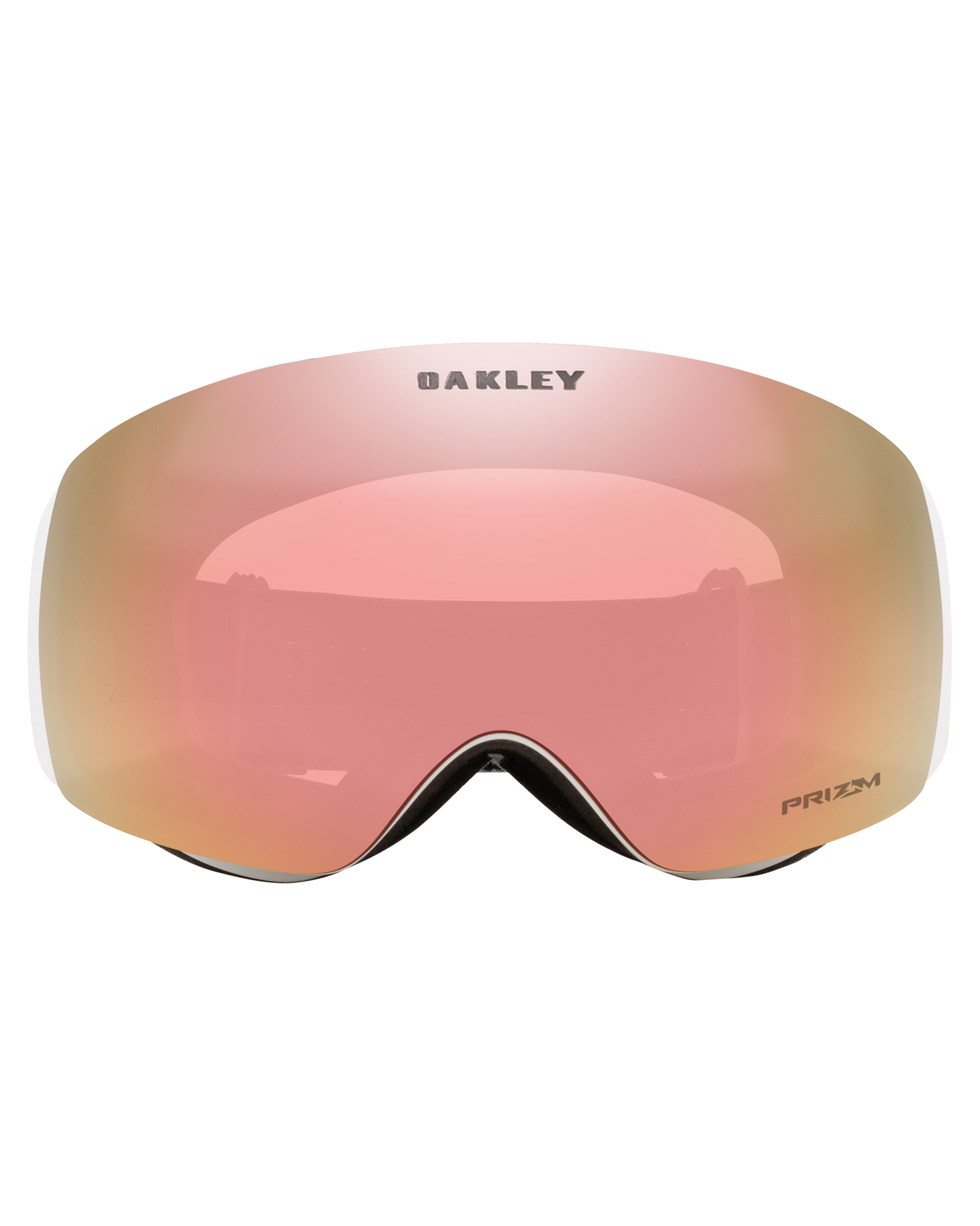 Oakley Flight Deck M Snow Goggles Snow Goggles - Trojan Wake Ski Snow